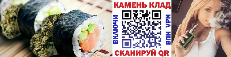 закладки  hydra зеркало  Canna-Cookies конопля  Вяземский 