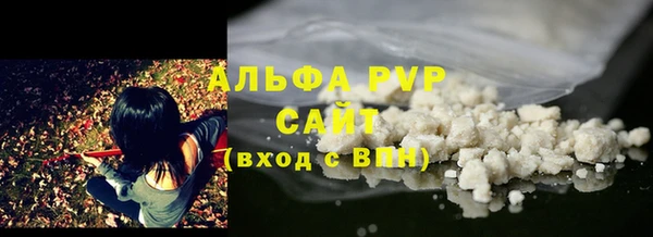 молекула духа Бугульма