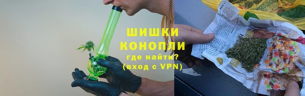 круглые Богородицк