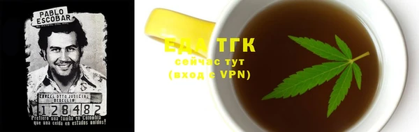 тгк Богданович