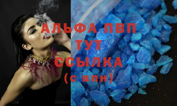 тгк Богданович