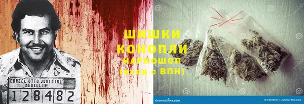 молекула духа Бугульма